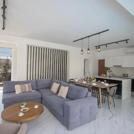 Casa vacanze Vie Bleu Vb5 *