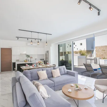 Vie Bleu Vb5 Протарас