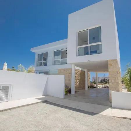 Nyaraló Vie Bleu Vb5 *