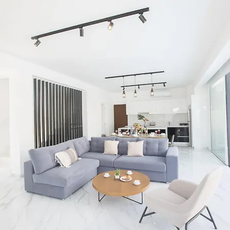 Vie Bleu Vb5 *