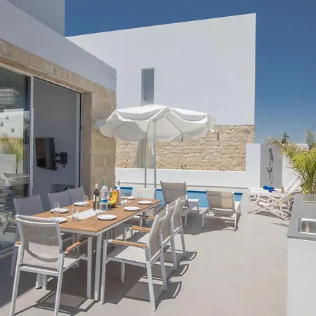 Vie Bleu Vb5 *