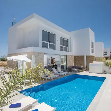 Vie Bleu Vb5 *